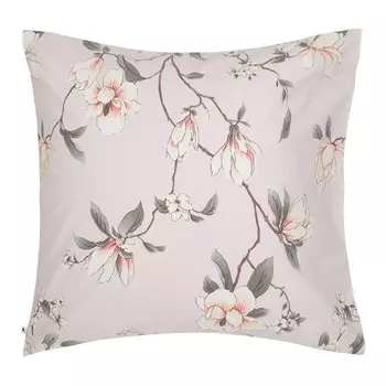 Наволочка, размер 70х70 см