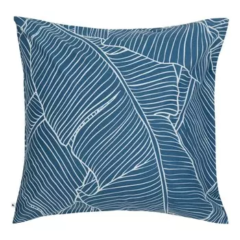 Наволочка, размер 70х70 см