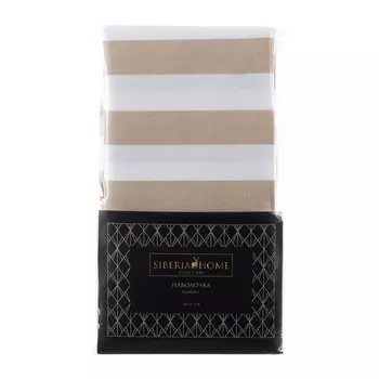 Наволочка, размер 70х70 см