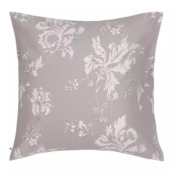 Наволочка, размер 70х70 см