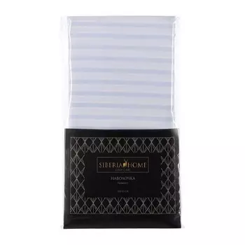 Наволочка, размер 70х70 см