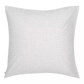 Наволочка, размер 70х70 см