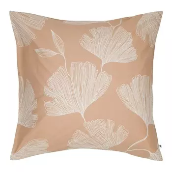 Наволочка, размер 70х70 см