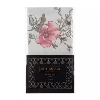 Наволочка, размер 70х70 см