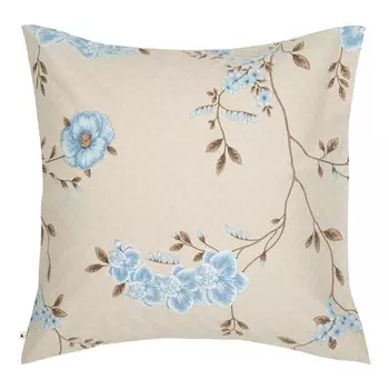 Наволочка, размер 70х70 см