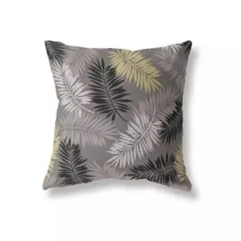 Наволочка, размер 70x70 см