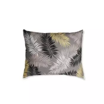 Наволочка, размер 70x70 см - 2 шт