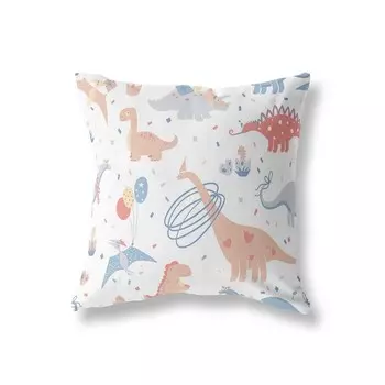 Наволочка, размер 70x70 см