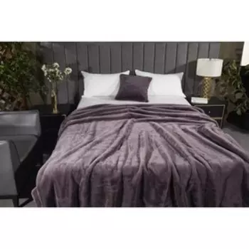 Наволочка «Ричард», размер 45x45 см