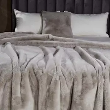 Наволочка «Ричард», размер 45x45 см