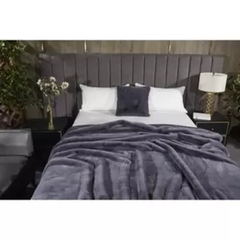 Наволочка «Ричард», размер 45x45 см