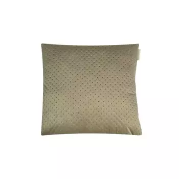 Наволочка «Рокси №2», размер 45х45 см