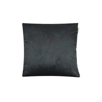 Наволочка «Рокси №6», размер 45х45 см