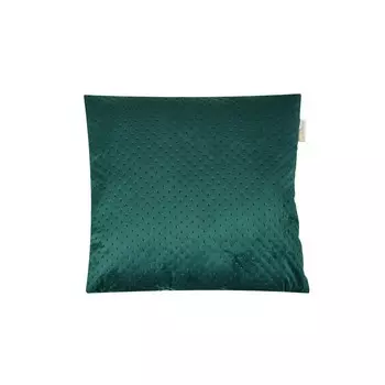 Наволочка «Рокси №8», размер 45х45 см