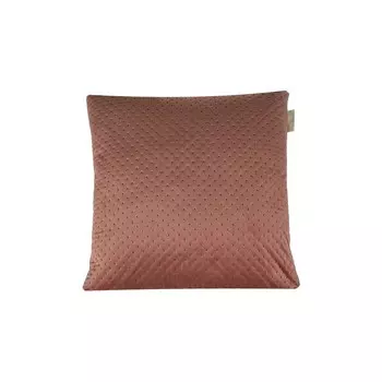 Наволочка «Рокси №9», размер 45х45 см