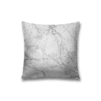 Наволочка декоративная «Старая стена с усами», на молнии, размер 45х45 см