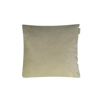 Наволочка Sofi De Marko «Шелби №1», размер 45х45 см