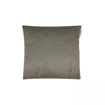 Наволочка «Шелби №3», размер 45х45 см