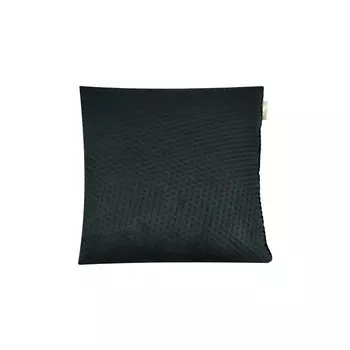 Наволочка «Шелби №6», размер 45х45 см