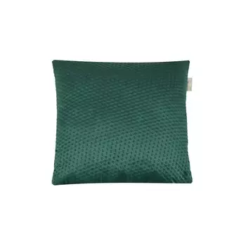 Наволочка «Шелби №8», размер 45х45 см