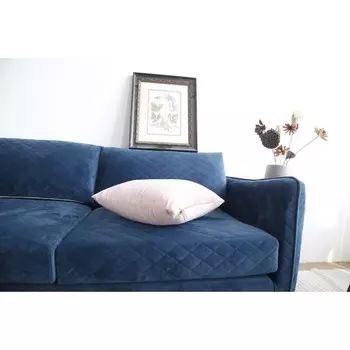 Наволочка Sofi De Marko «Оливер», размер 45х45 см