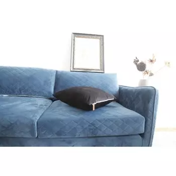 Наволочка Sofi De Marko «Оливер», размер 45х45 см