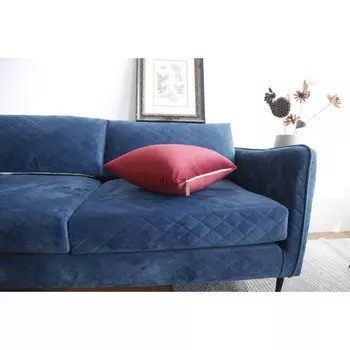 Наволочка Sofi De Marko «Оливер», размер 45х45 см