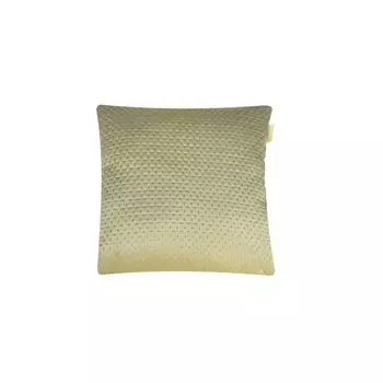 Наволочка Sofi De Marko «Перси», размер 45х45 см