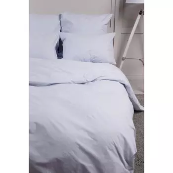 Наволочка «Солнце», размер 50х70 см-2 шт