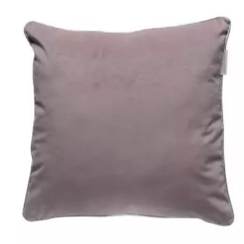 Наволочка «Тамила», размер 45х45 см