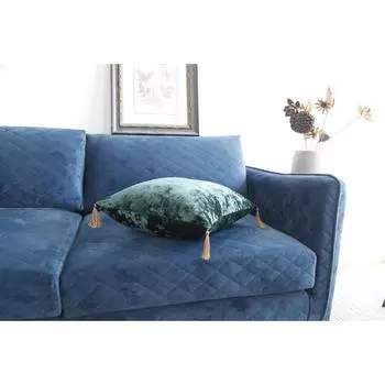 Наволочка «Трейси №11», размер 45х45 см