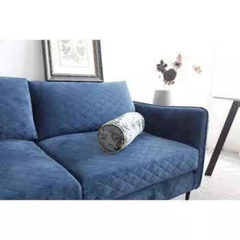 Наволочка «Трейси №3», размер 15х15х45 см