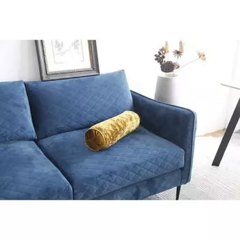 Наволочка «Трейси №7», размер 15х15х45 см