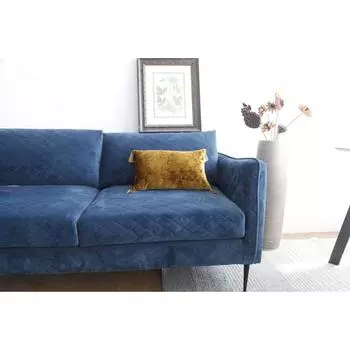 Наволочка «Трейси №7», размер 30х50 см