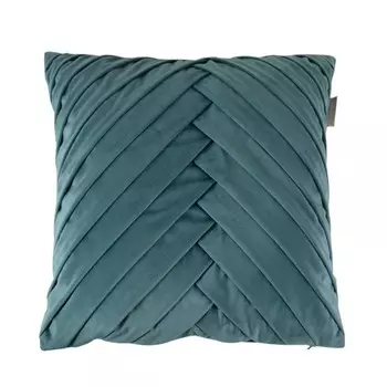 Наволочка «Версаль №2», размер 45х45 см