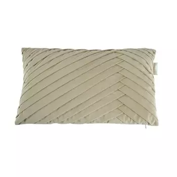 Наволочка «Версаль №3», размер 30х50 см