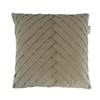 Наволочка «Версаль №3», размер 45х45 см