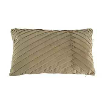 Наволочка «Версаль №4», размер 30х50 см