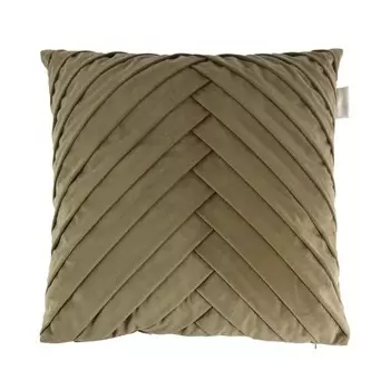 Наволочка «Версаль №4», размер 45х45 см