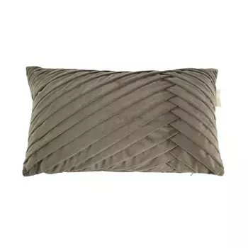 Наволочка «Версаль №5», размер 30х50 см