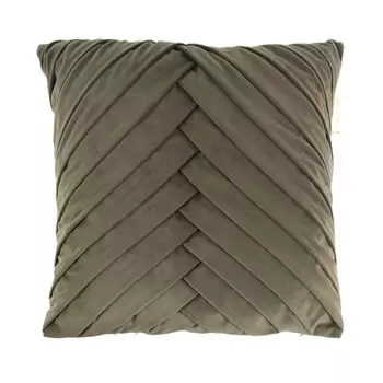 Наволочка «Версаль №5», размер 45х45 см