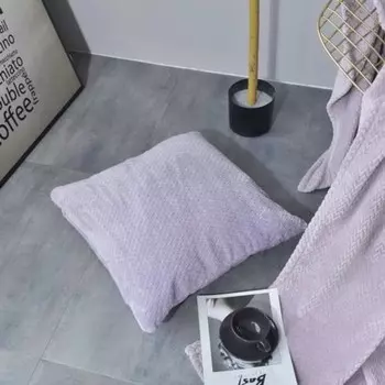 Наволочка «Вива», размер 45х45 см