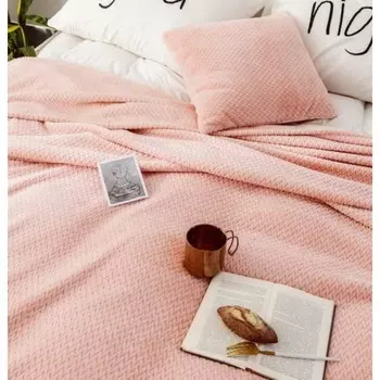 Наволочка «Вива», размер 45х45 см