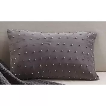 Наволочка «Жемчуг», размер 30х50 см