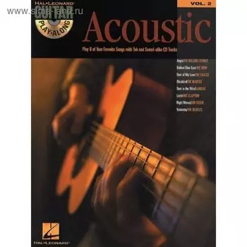 NEIL YOUNG GREATEST HITS FINGERPICKING GUITAR SERIES WITH TAB BOOK