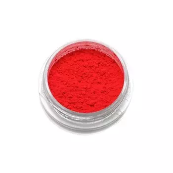 Неоновый пигмент TNL, морковный