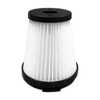 НЕРА фильтр Econ 157VF для пылесосов ECO-1441VC, ECO-1442VC