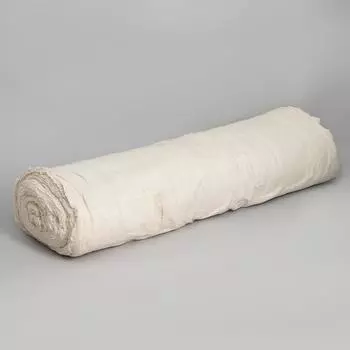 Нетканое полотно, хлопчатобумажное, 70 п.м., ширина 150 см, (2,5 мм)