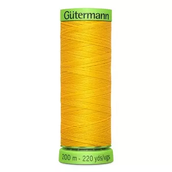 Нить Extra Fine 150 для особо деликатных тканей, 200 м, 744581 (106)