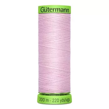 Нить Extra Fine 150 для особо деликатных тканей, 200 м, 744581 (320)